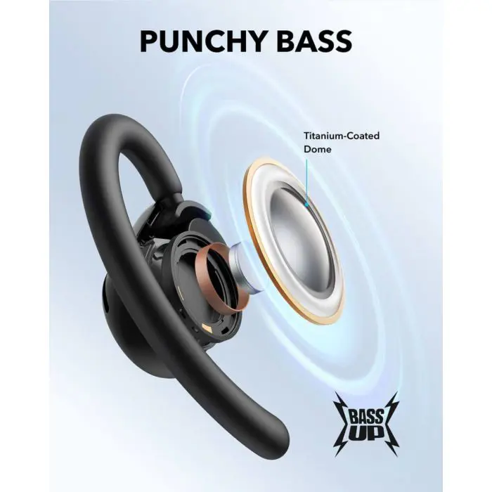 anker-soundcore-v20i-slusalke-modre-49400-e0018499.webp