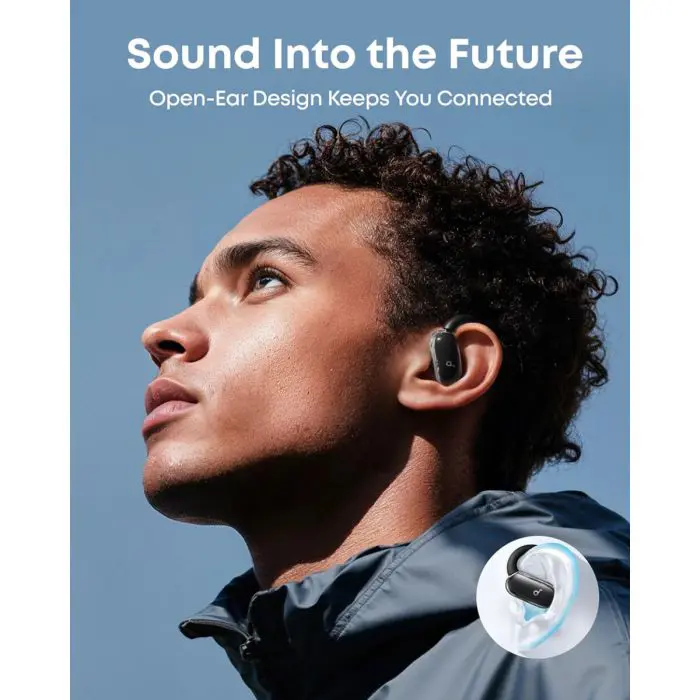 anker-soundcore-v40i-brezzicne-slusalke-crne-21040-e0018093.webp