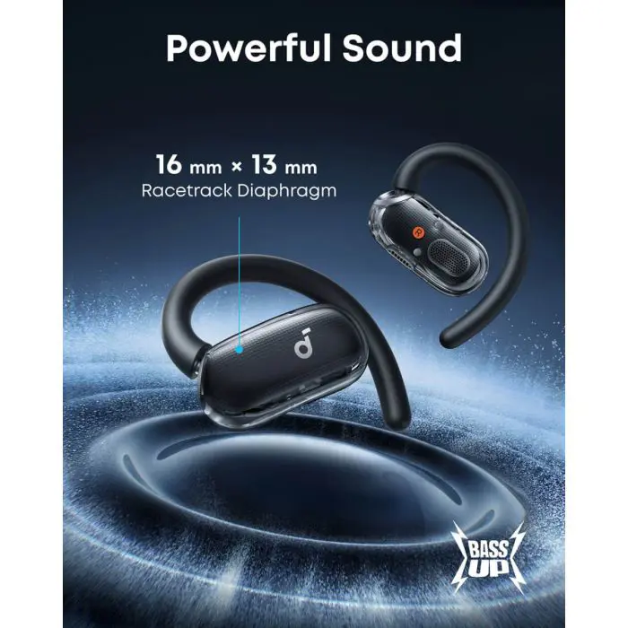 anker-soundcore-v40i-brezzicne-slusalke-crne-21830-e0018093.webp
