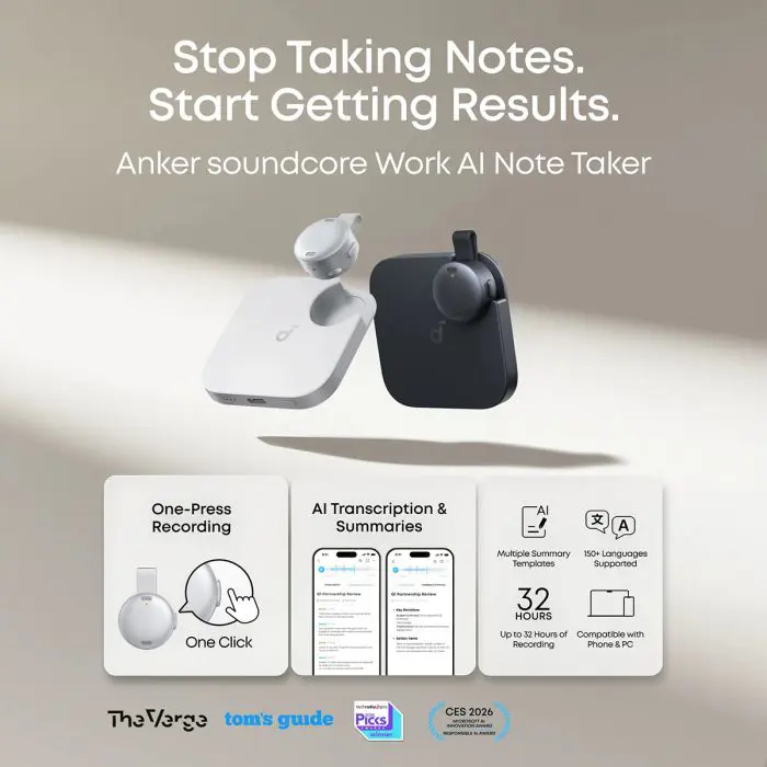 anker-soundcore-work-pametni-ai-snemalnik-zvoka-bel-16682-e0020465.webp