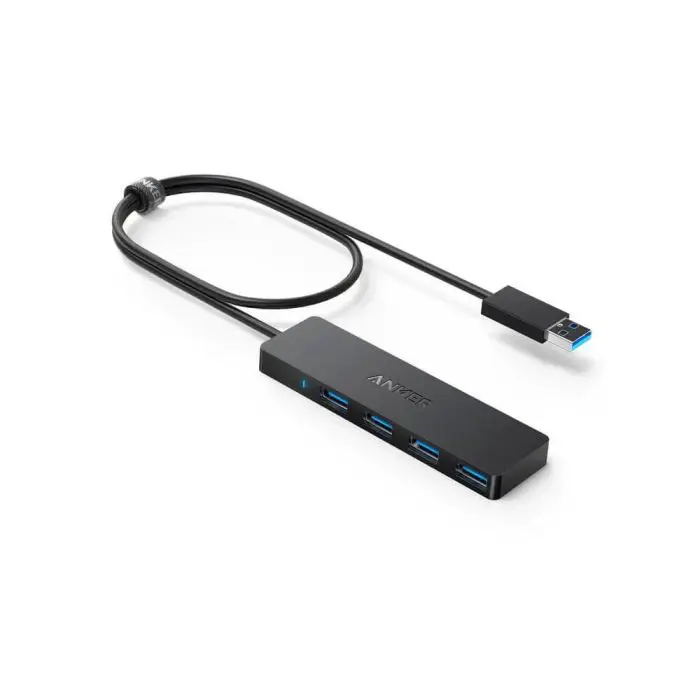 anker-ultra-slim-4-port-usb-30-hub-black-36836-e0000898.webp
