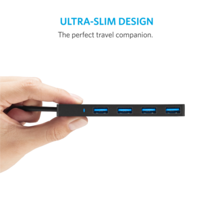 anker-ultra-slim-4-port-usb-30-hub-black-49956-e0000898.webp