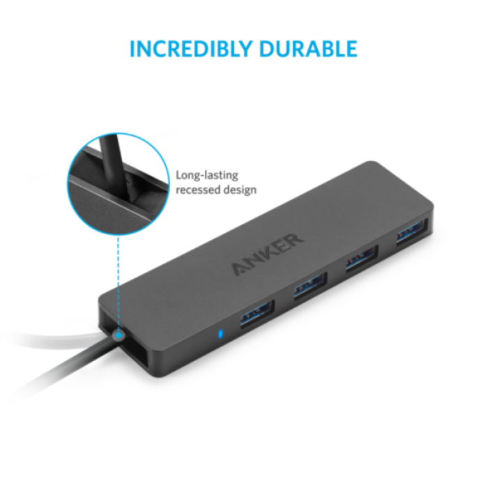 anker-ultra-slim-4-port-usb-30-hub-black-55119-e0000898.webp