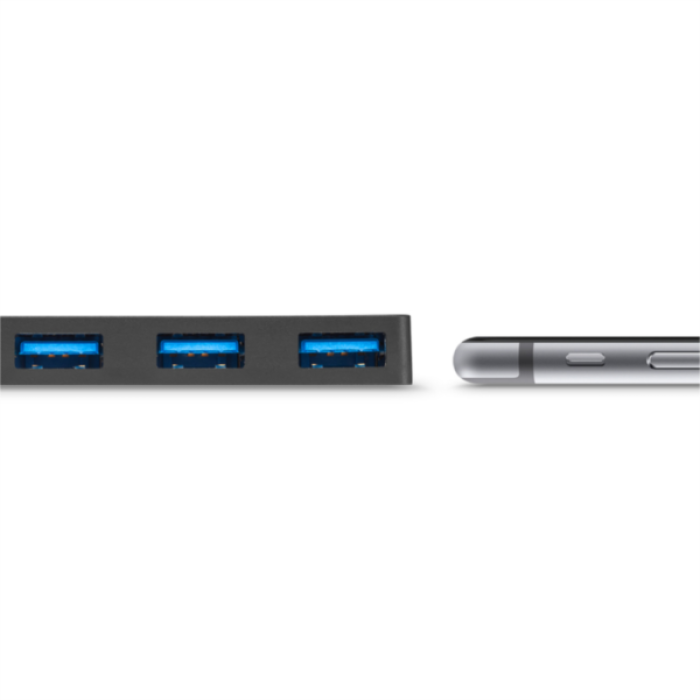 anker-ultra-slim-4-port-usb-30-hub-black-56386-e0000898.webp
