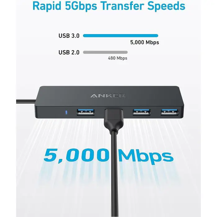anker-ultra-slim-4-port-usb-c-hub-black-34546-e0000899.webp