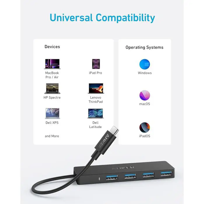 anker-ultra-slim-4-port-usb-c-hub-black-52651-e0000899.webp