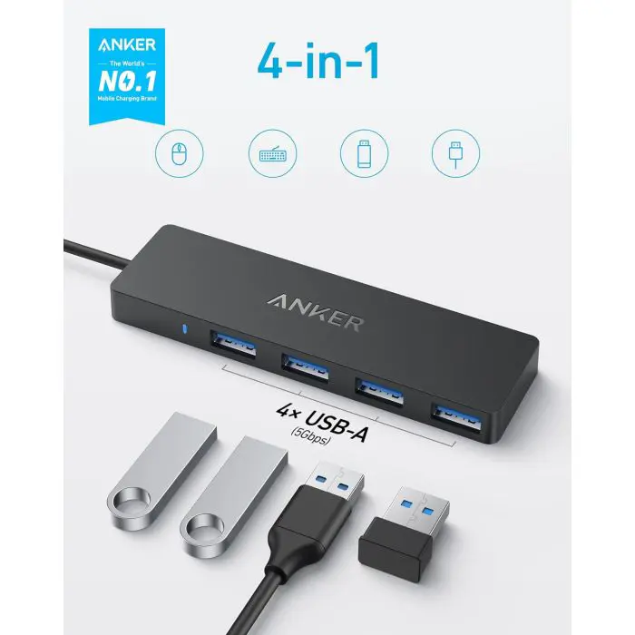 anker-ultra-slim-4-port-usb-c-hub-black-54384-e0000899.webp