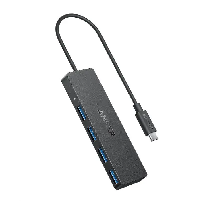 anker-ultra-slim-4-port-usb-c-hub-black-54817-e0000899.webp