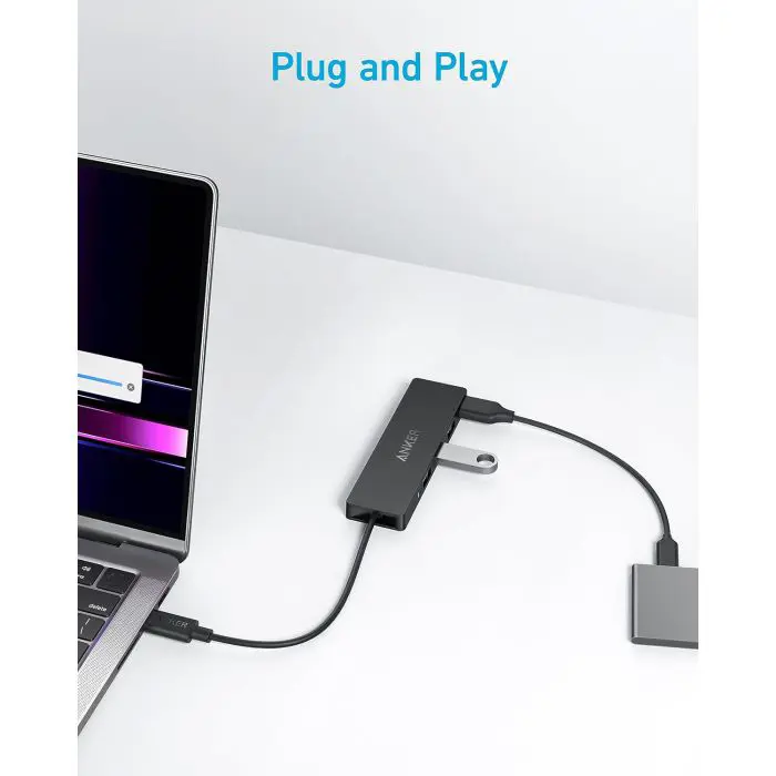anker-ultra-slim-4-port-usb-c-hub-black-55703-e0000899.webp