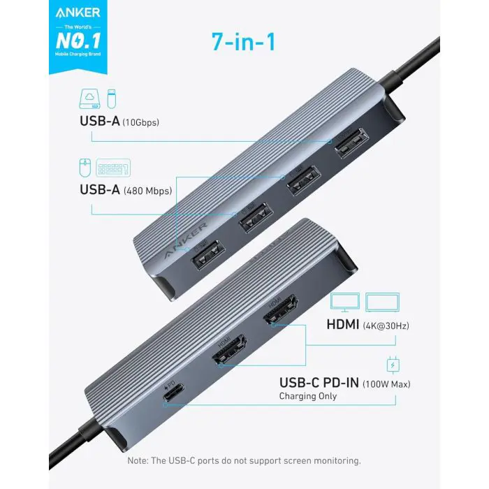 anker-usb-c-hub-7v1-dual-display-20962-e0018249.webp