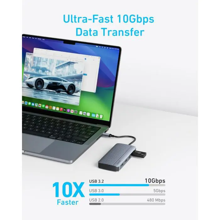 anker-usb-c-hub-7v1-dual-display-36629-e0018249.webp