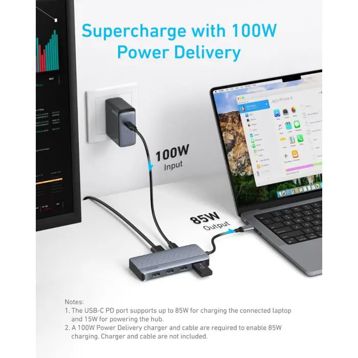 anker-usb-c-hub-7v1-dual-display-51704-e0018249.webp