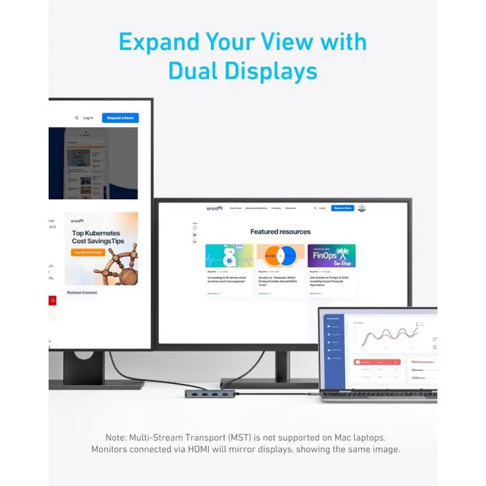 anker-usb-c-hub-7v1-dual-display-6380-e0018249.webp