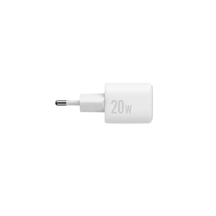 anker-zolo-20w-usb-c-filler-white-38600-e0016909.webp