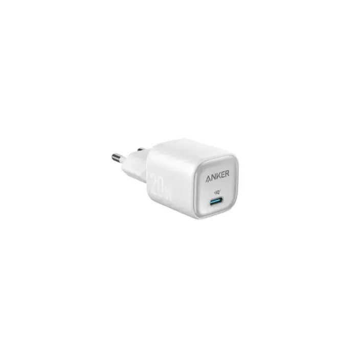 anker-zolo-20w-usb-c-filler-white-50835-e0016909.webp