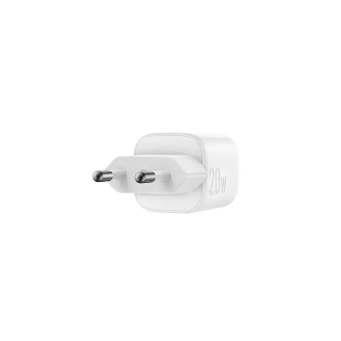 anker-zolo-20w-usb-c-filler-white-65852-e0016909.webp