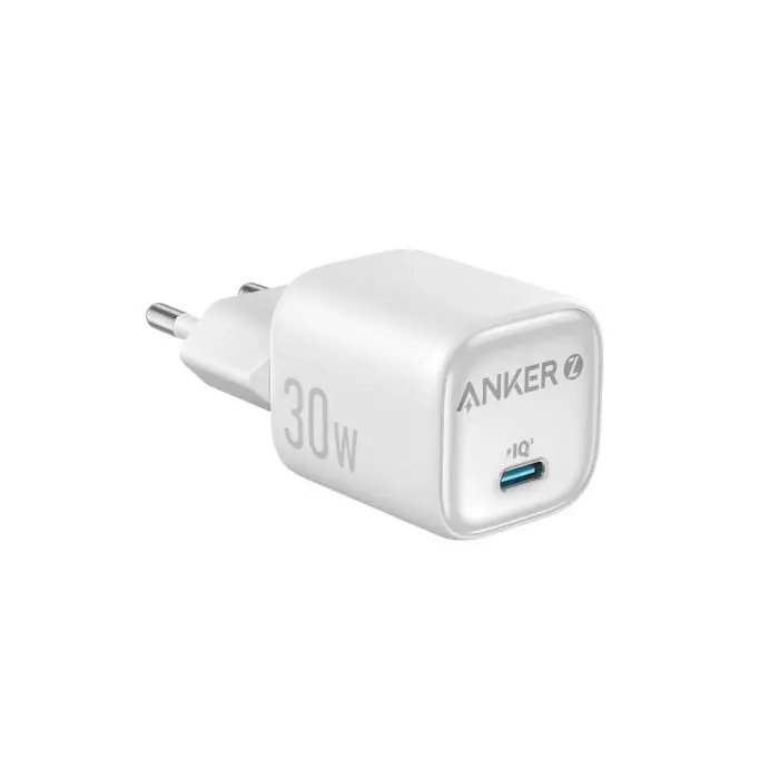 anker-zolo-30w-usb-c-charger-white-17775-e0016962.webp