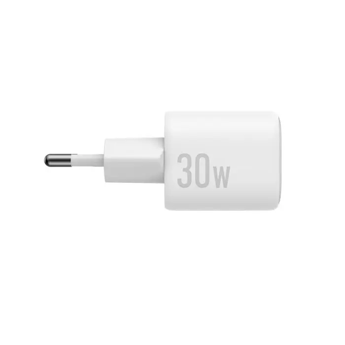 anker-zolo-30w-usb-c-charger-white-18060-e0016962.webp