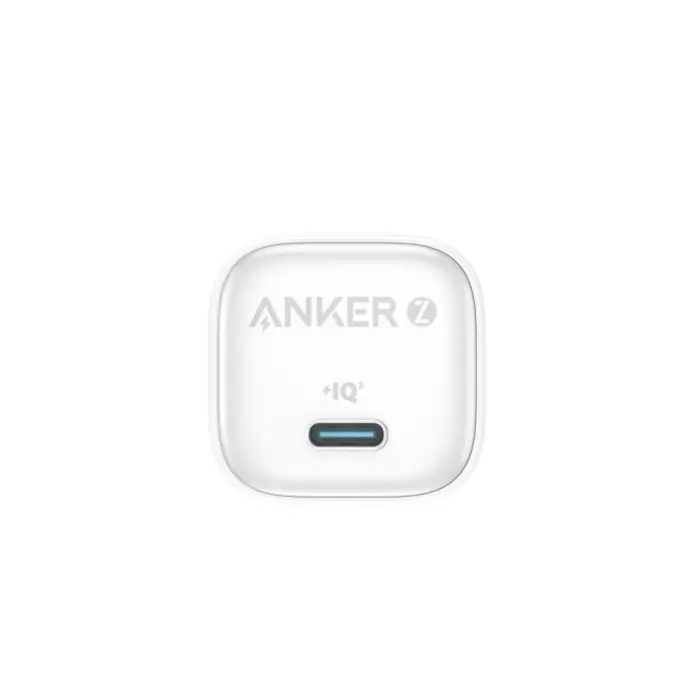 anker-zolo-30w-usb-c-charger-white-24123-e0016962.webp