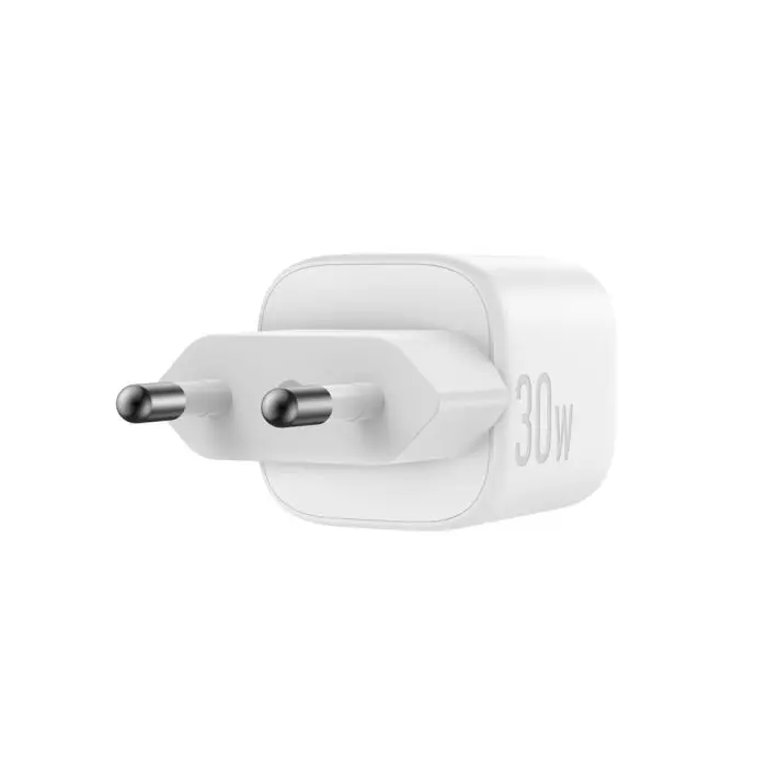 anker-zolo-30w-usb-c-charger-white-24289-e0016962.webp