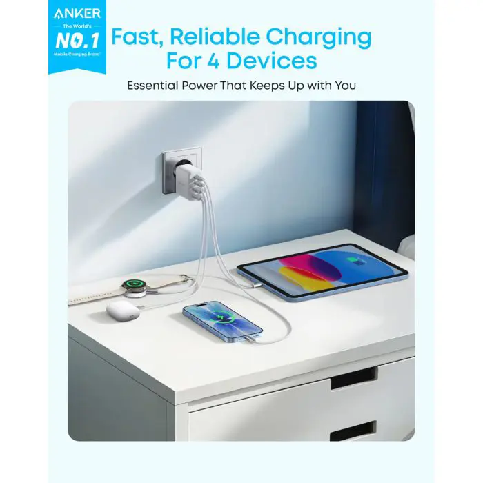 anker-zolo-50w-4-port-charger-white-15046-e0020473.webp