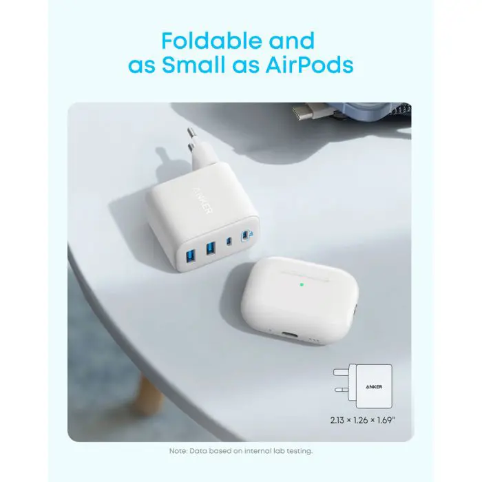 anker-zolo-50w-4-port-charger-white-59934-e0020473.webp