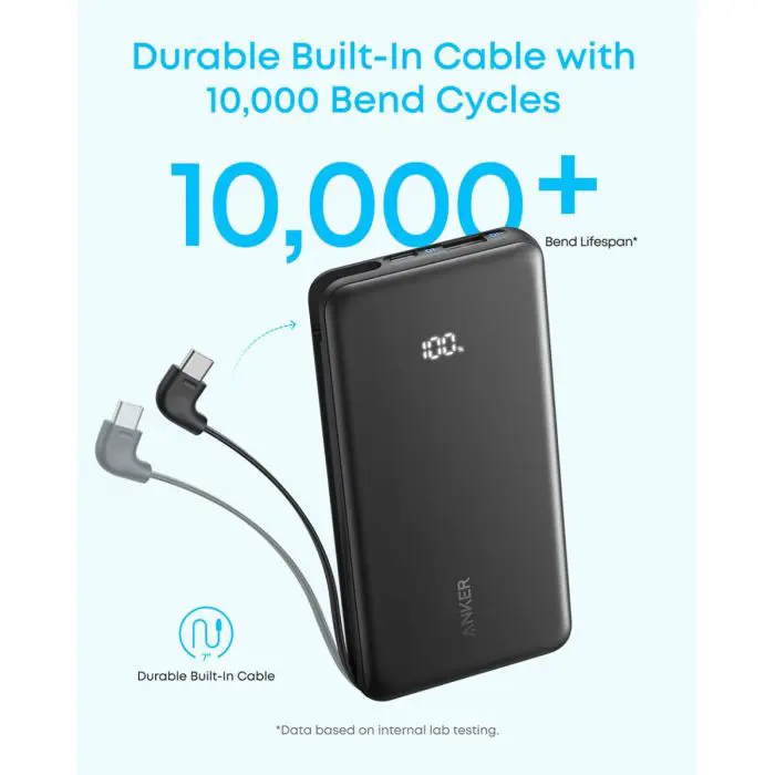 anker-zolo-powerbank-10000-mah-225w-with-built-in-usb-c-cabl-2421-e0019066.webp