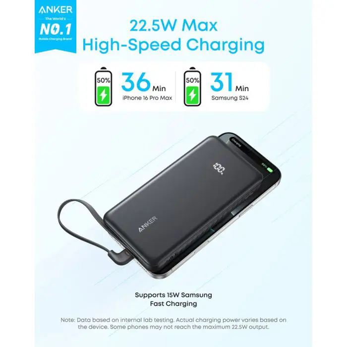 anker-zolo-powerbank-10000-mah-225w-with-built-in-usb-c-cabl-6360-e0019066.webp