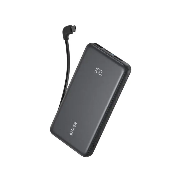 anker-zolo-powerbank-10000-mah-225w-with-built-in-usb-c-cabl-99154-e0019066.webp