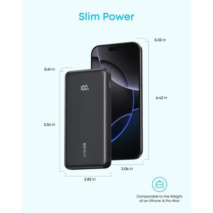 anker-zolo-powerbank-10000-mah-225w-z-vgrajenim-usb-c-kablom-2419-e0019067.webp