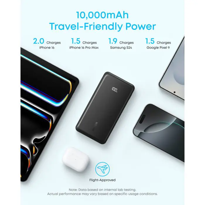 anker-zolo-powerbank-10000-mah-225w-z-vgrajenim-usb-c-kablom-5124-e0019067.webp