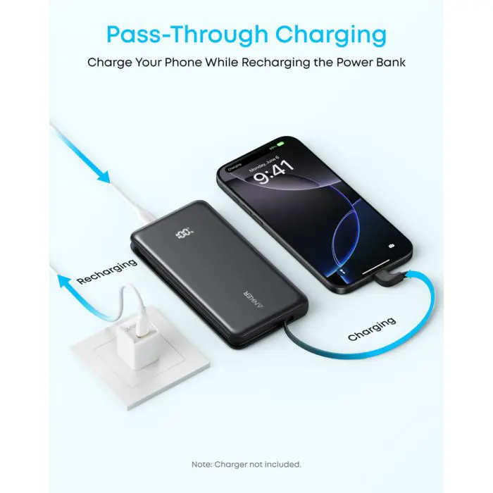 anker-zolo-powerbank-10000-mah-225w-z-vgrajenim-usb-c-kablom-5769-e0019067.webp