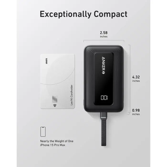 anker-zolo-powerbank-10000-mah-30w-with-built-in-usb-c-cable-76058-e0001216.webp