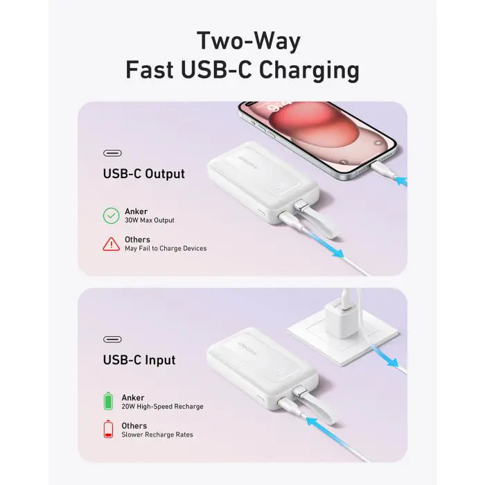 anker-zolo-powerbank-10000-mah-30w-with-built-in-usb-c-cable-76844-e0001216.webp
