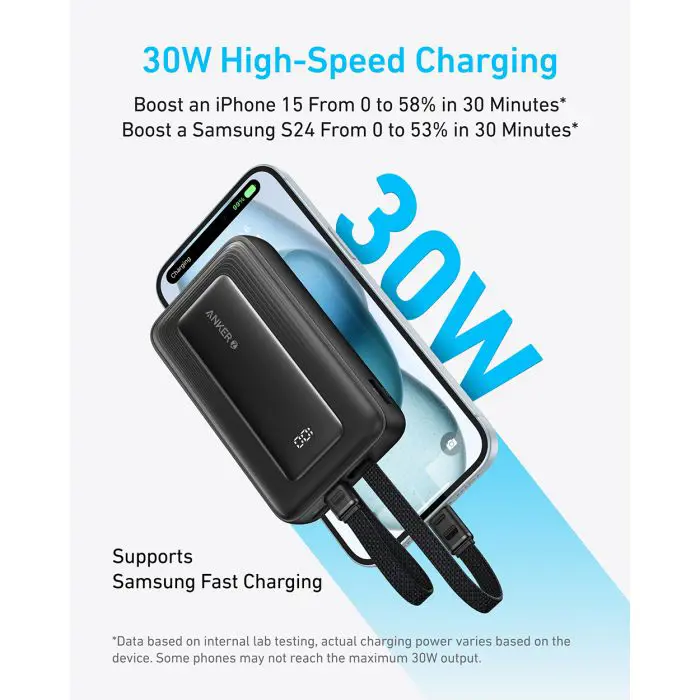 anker-zolo-powerbank-10000-mah-30w-with-built-in-usb-c-light-10538-e0001212.webp