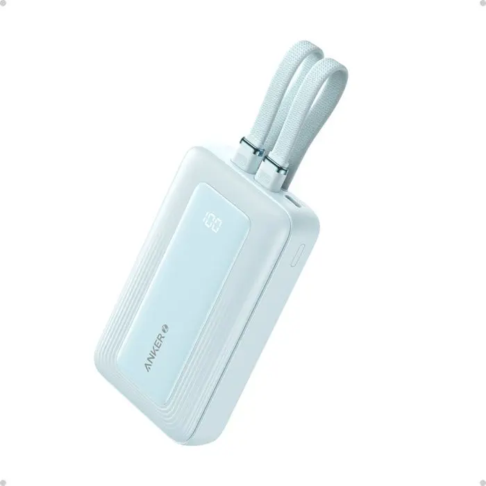 anker-zolo-powerbank-10000-mah-30w-with-built-in-usb-c-light-11265-e0001212.webp