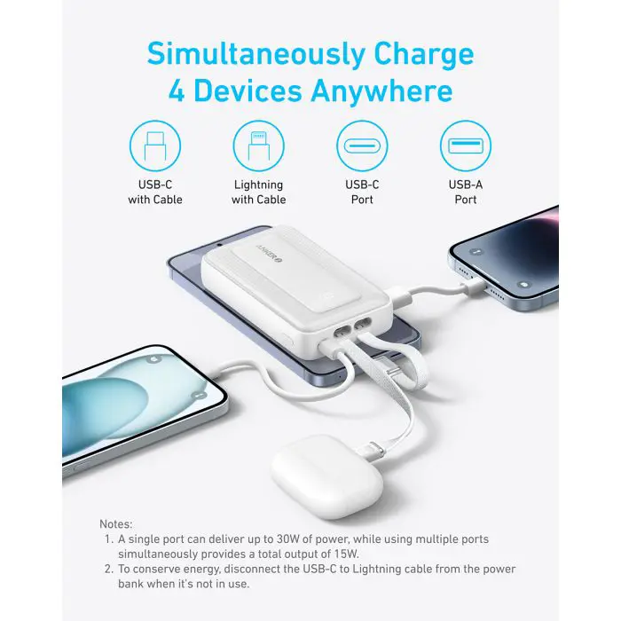 anker-zolo-powerbank-10000-mah-30w-with-built-in-usb-c-light-16623-e0001212.webp