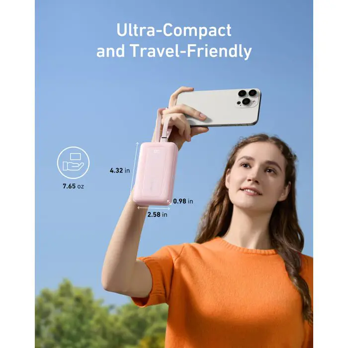 anker-zolo-powerbank-10000-mah-30w-with-built-in-usb-c-light-17600-e0001212.webp