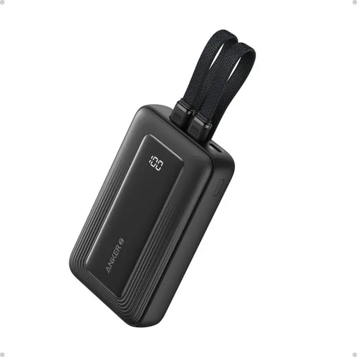 anker-zolo-powerbank-10000-mah-30w-with-built-in-usb-c-light-61820-e0001213.webp