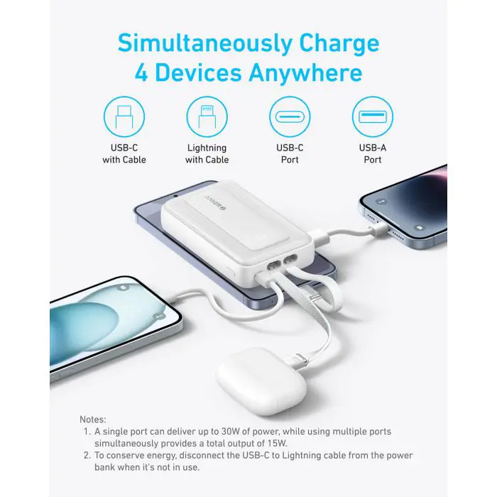 anker-zolo-powerbank-10000-mah-30w-with-built-in-usb-c-light-81744-e0001213.webp