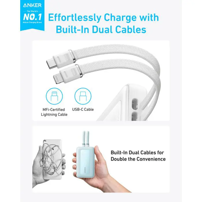 anker-zolo-powerbank-10000-mah-30w-z-vgrajenima-kabloma-usb--95940-e0018217.webp