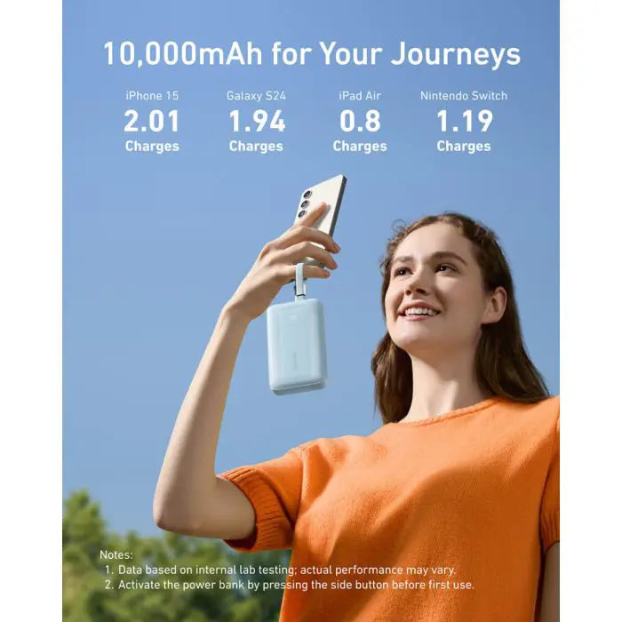 anker-zolo-powerbank-10000-mah-30w-z-vgrajenima-kabloma-usb--96522-e0018217.webp