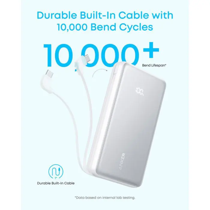anker-zolo-powerbank-20000-mah-225w-with-built-in-usb-c-cabl-86594-e0019068.webp