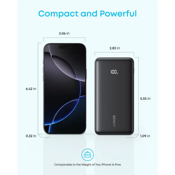 anker-zolo-powerbank-20000-mah-225w-z-vgrajenim-usb-c-kablom-81444-e0019069.webp