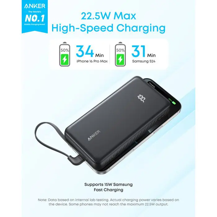 anker-zolo-powerbank-20000-mah-225w-z-vgrajenim-usb-c-kablom-84542-e0019069.webp