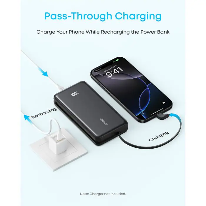 anker-zolo-powerbank-20000-mah-225w-z-vgrajenim-usb-c-kablom-84641-e0019069.webp