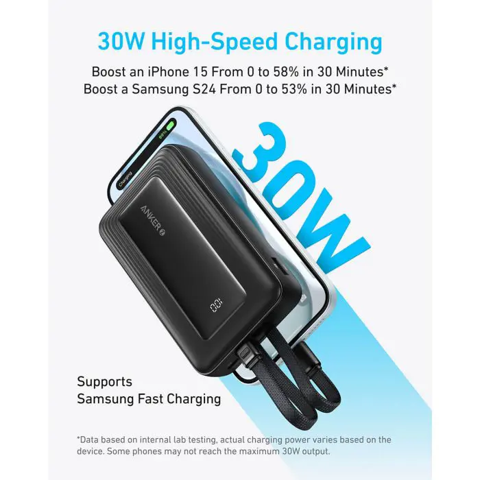 anker-zolo-powerbank-20000-mah-30w-with-built-in-usb-c-light-49037-e0016931.webp