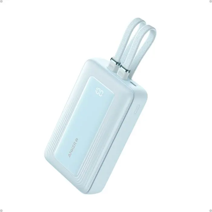anker-zolo-powerbank-20000-mah-30w-with-built-in-usb-c-light-60570-e0016931.webp
