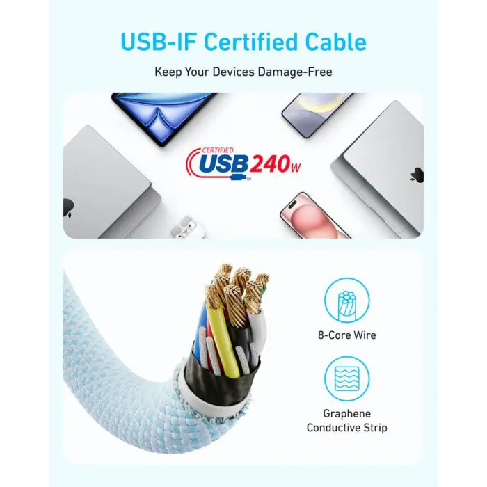 anker-zolo-usb-c-na-usb-c-kabel-1m-240w-63887-e0017690.webp