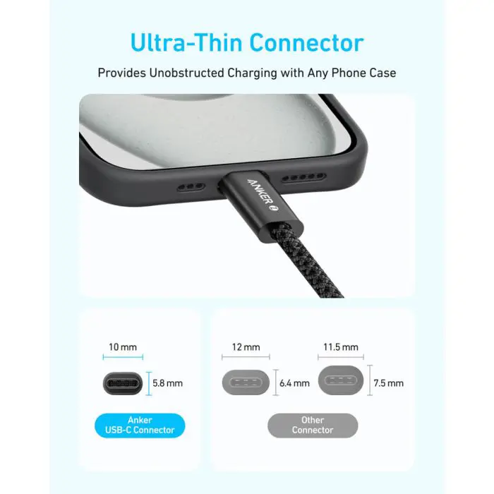 anker-zolo-usb-c-na-usb-c-kabel-1m-240w-64701-e0017690.webp
